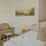 Haus Marksburg Hébergement de vacances *