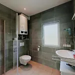 Haus Marksburg Hébergement de vacances Lahnstein