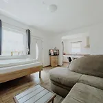 Hébergement de vacances Haus Marksburg *