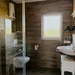 Haus Marksburg Hébergement de vacances