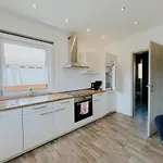 Hébergement de vacances Haus Marksburg Lahnstein