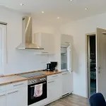 Haus Marksburg