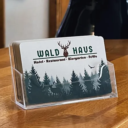 Haus Marksburg Holiday home *