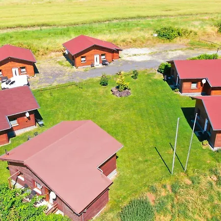 Haus Marksburg * لانشتاين