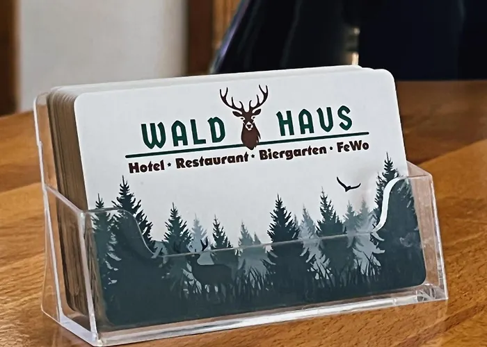 Haus Marksburg Holiday home *